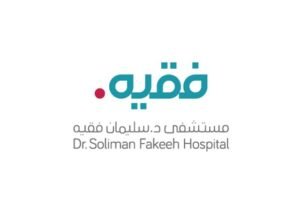 057fc73f6838ecad44cfb0ddd86006f2