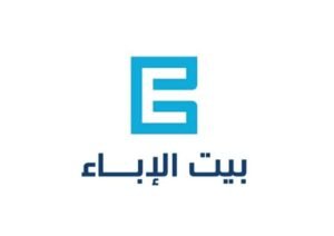 3e25dc4602c37ec41a51ef319ee4b6c2