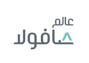 420e34bbcf974494b8fe12b0ca7babc6