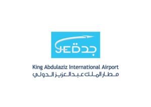 6c08c245b191aacb6e64f91fd3ec05f0