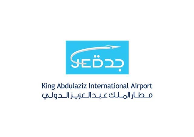 6c08c245b191aacb6e64f91fd3ec05f0