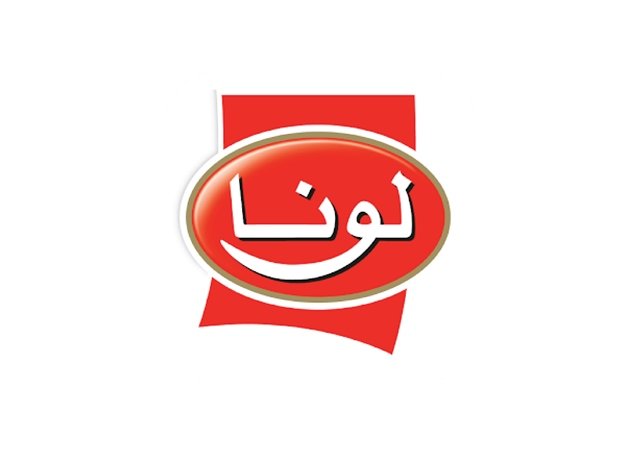 شركاء النجاح