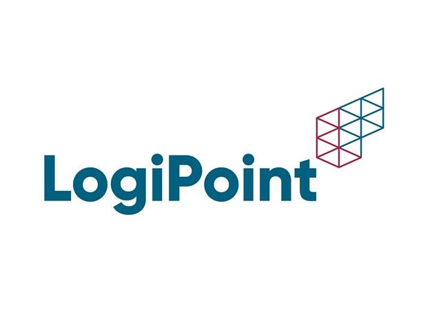 7c38830bb813bd890c986e070bab7964