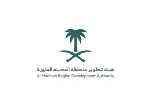 شركاء النجاح