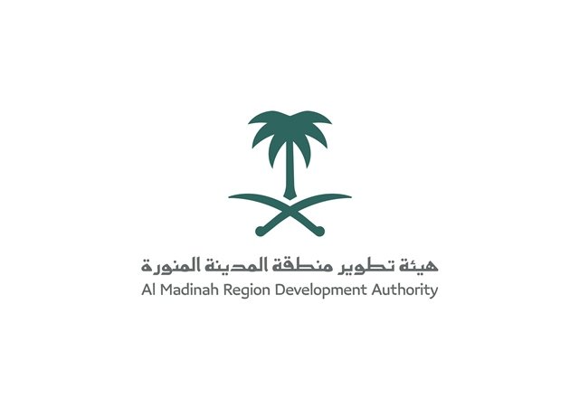 شركاء النجاح