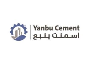 ab7121941a091a64cac7a58a651a63d3