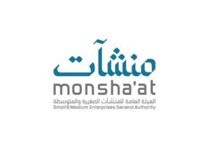 b63447ee2e9a6045a2fdcdc621512178