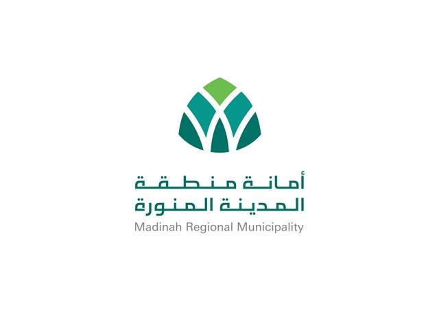 شركاء النجاح