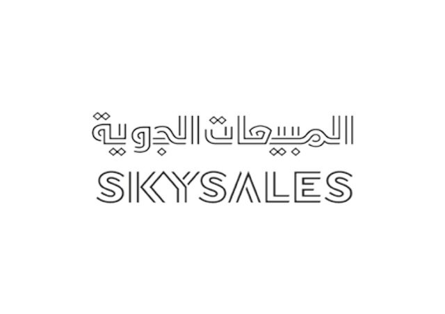 شركاء النجاح