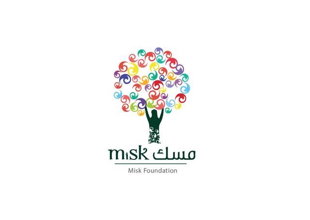 d5dedef4c3ce289b5efdb0b447cde50d