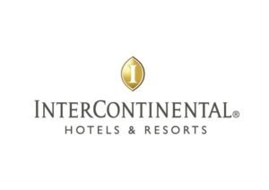 daf22cf55ed258d4f9938df1043d9c87